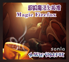 2025 �W���]�k�����W 