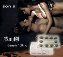 �¦ӭ�  100 ��